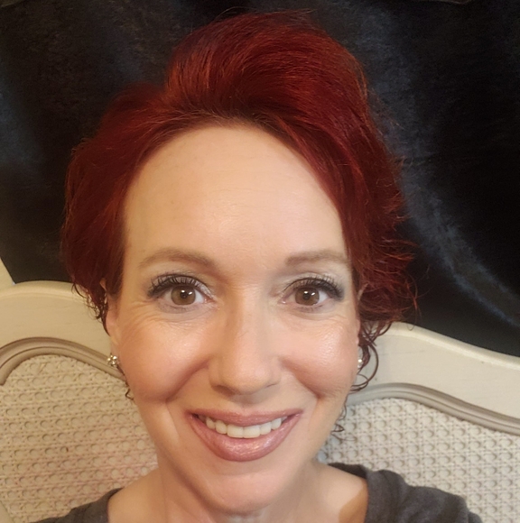 hollytreeamy